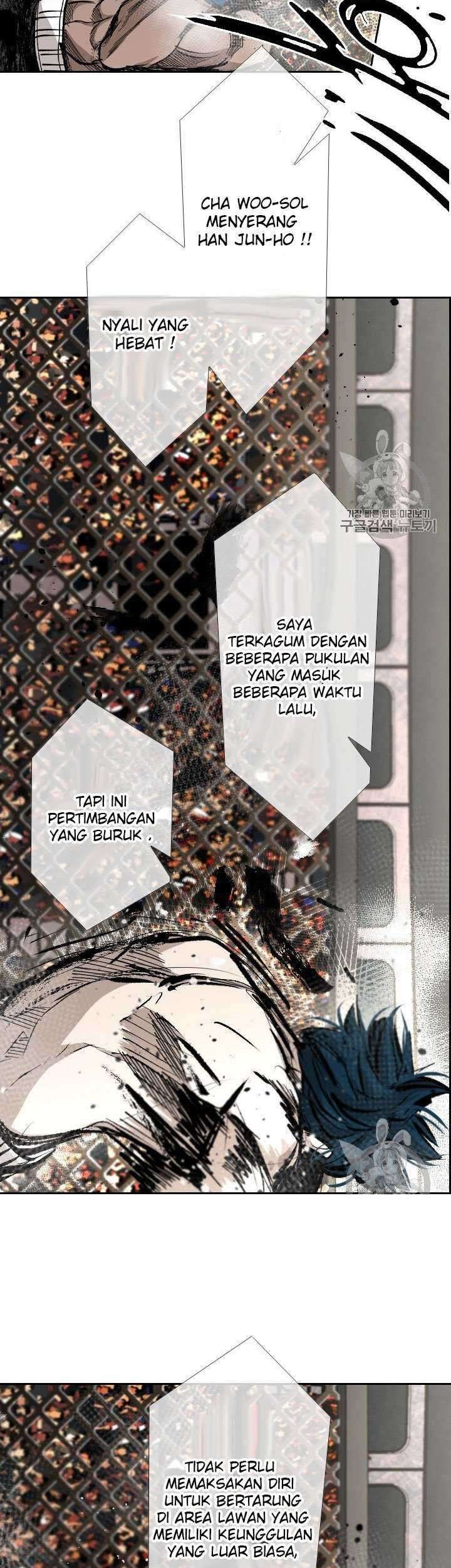 Chapter 161 - halaman 45