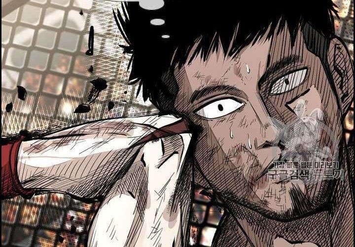 Chapter 161 - halaman 58