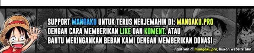 Chapter 88 - halaman 21