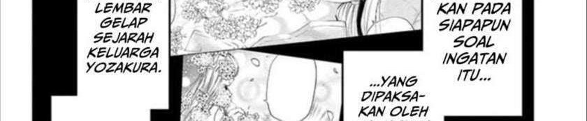 Chapter 88 - halaman 3