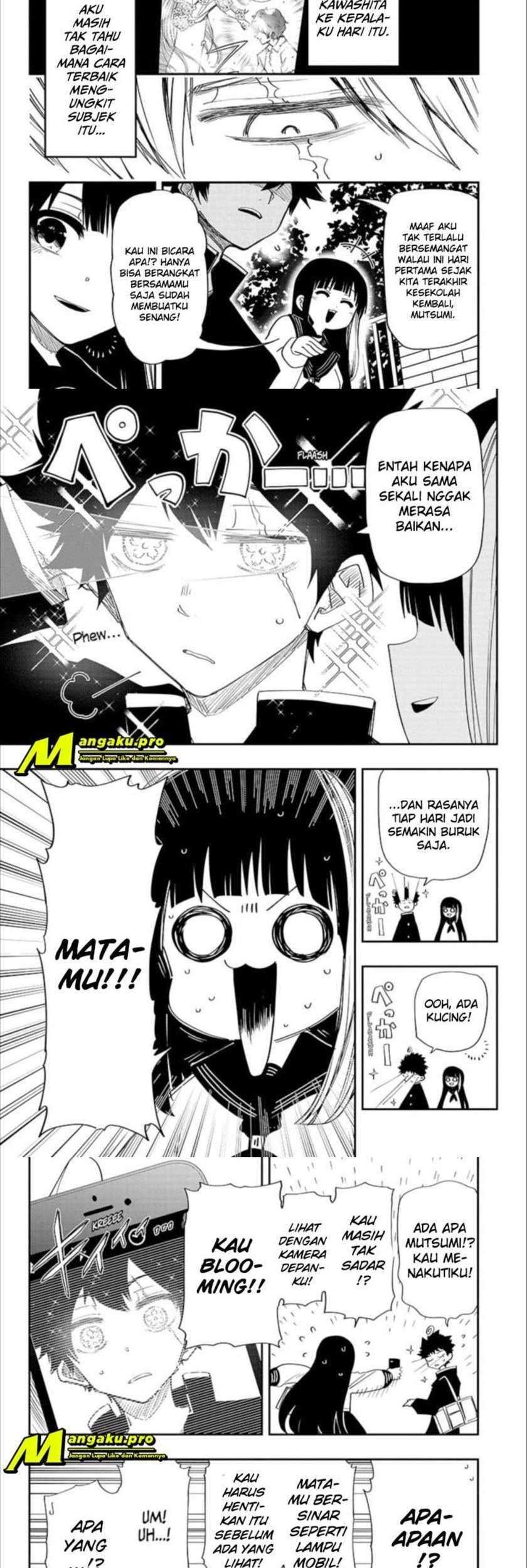 Chapter 88 - halaman 4