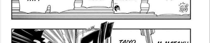 Chapter 88 - halaman 5