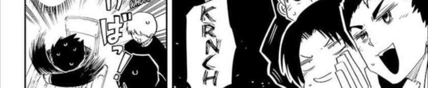 Chapter 88 - halaman 7
