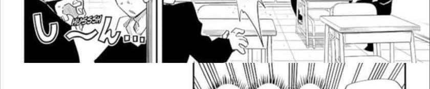 Chapter 88 - halaman 9
