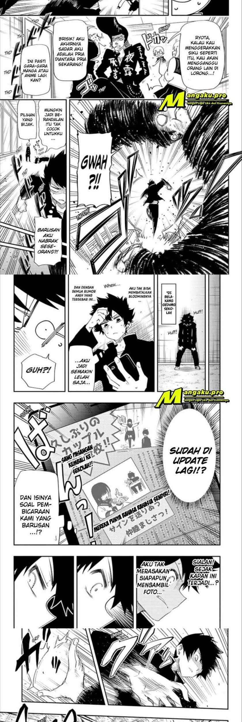 Chapter 88 - halaman 12