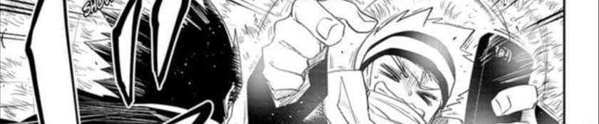 Chapter 88 - halaman 13