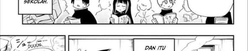 Chapter 88 - halaman 15