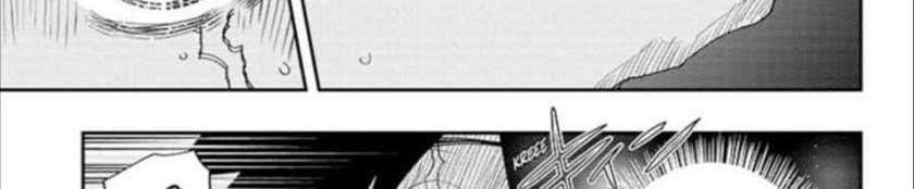 Chapter 88 - halaman 17