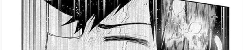 Chapter 88 - halaman 19