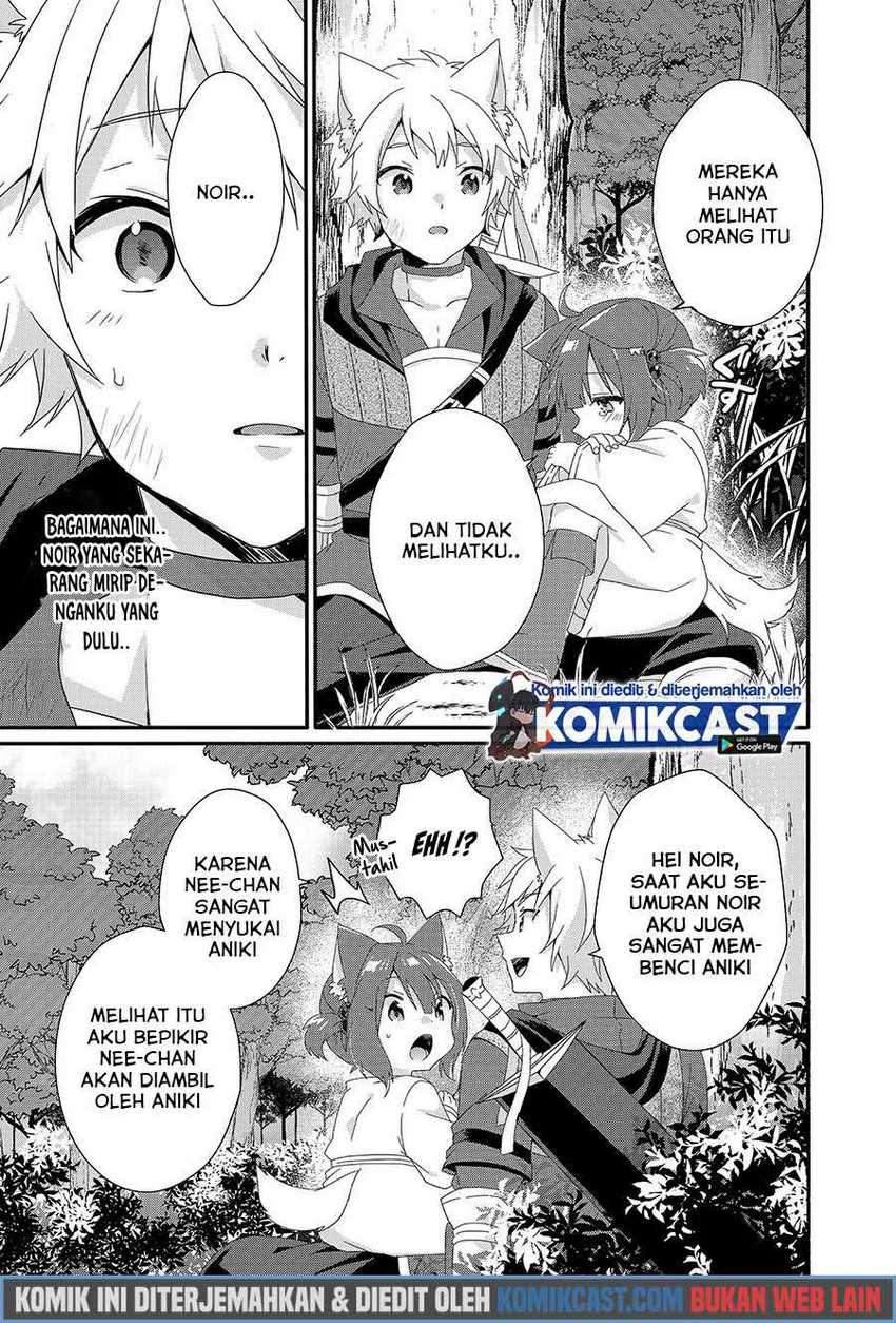 Chapter 36 - halaman 11