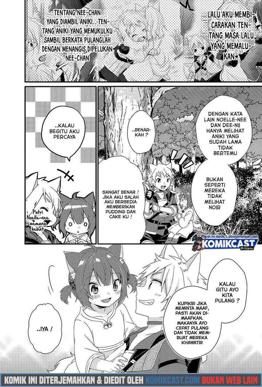 Chapter 36 - halaman 12