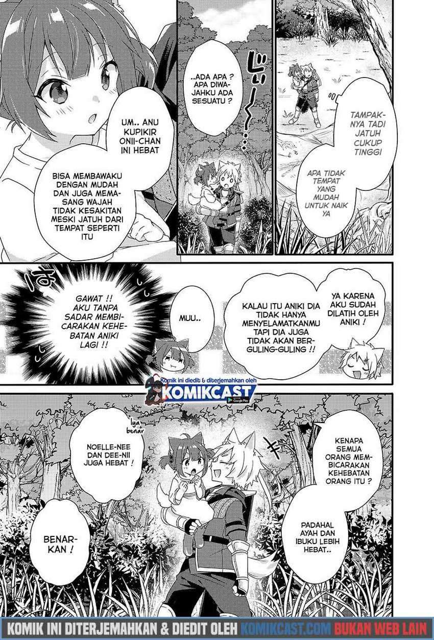 Chapter 36 - halaman 13