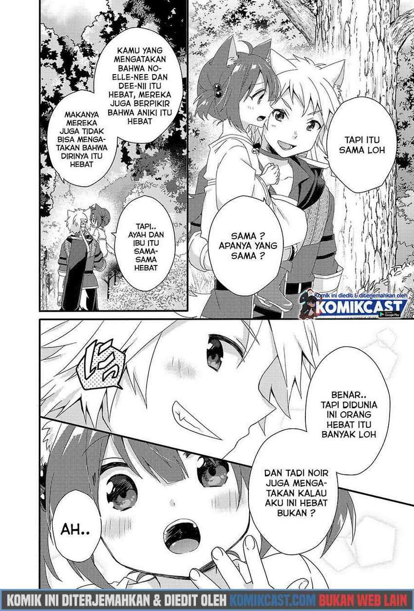 Chapter 36 - halaman 14