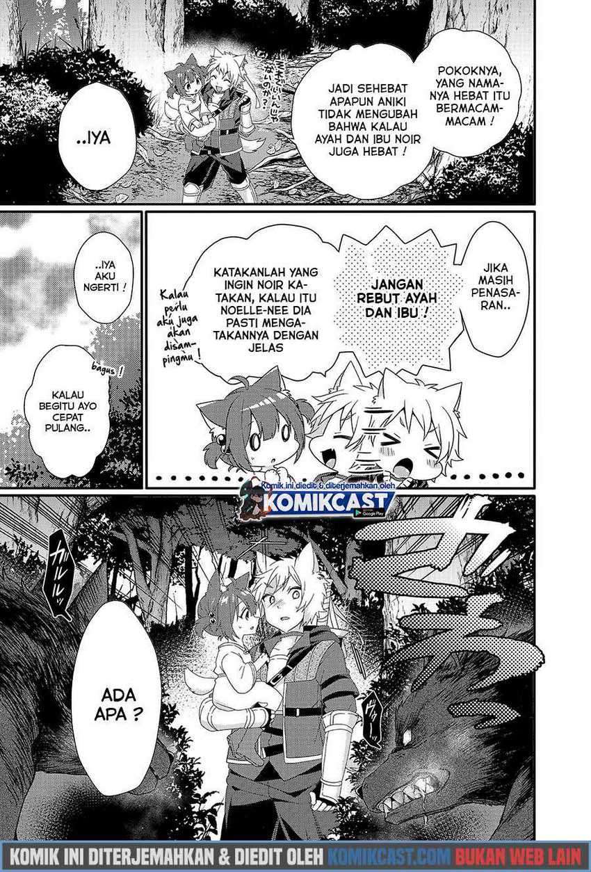 Chapter 36 - halaman 15