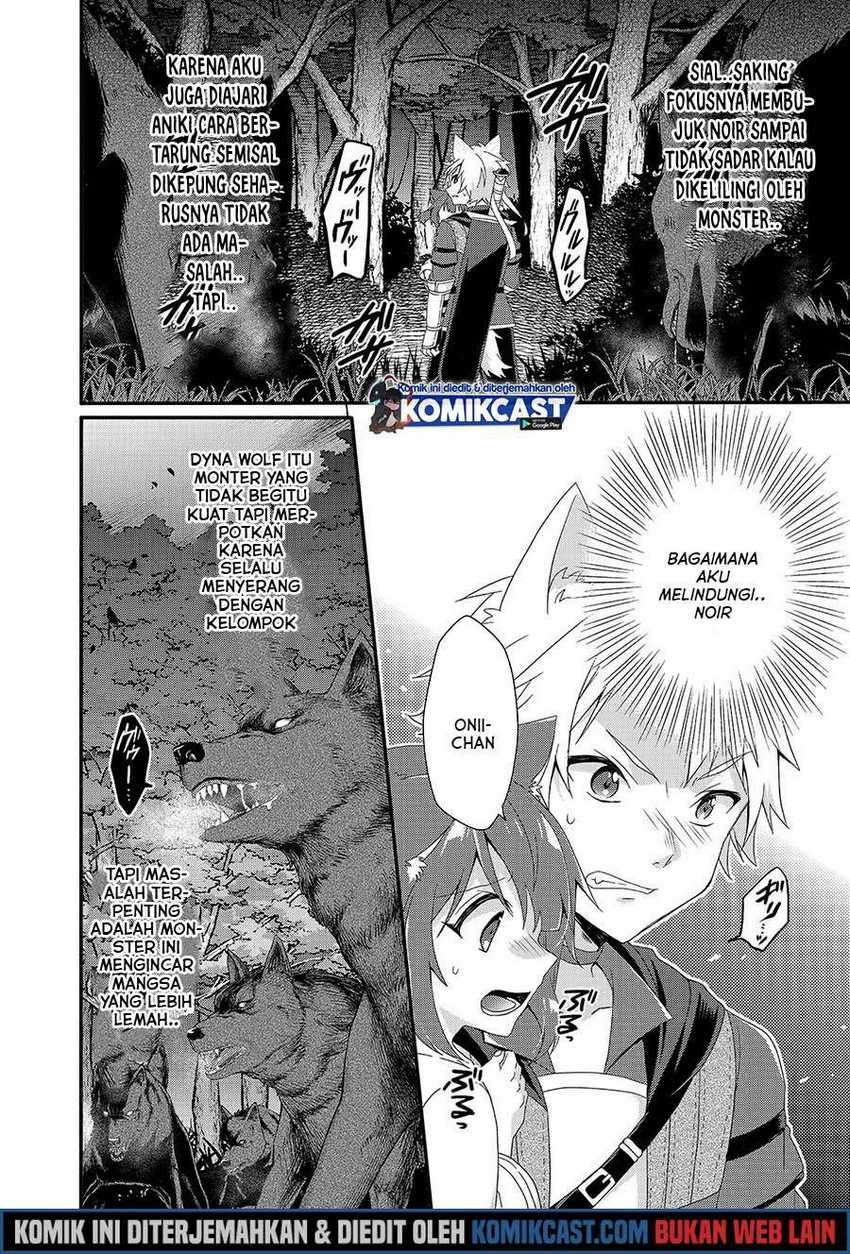 Chapter 36 - halaman 16