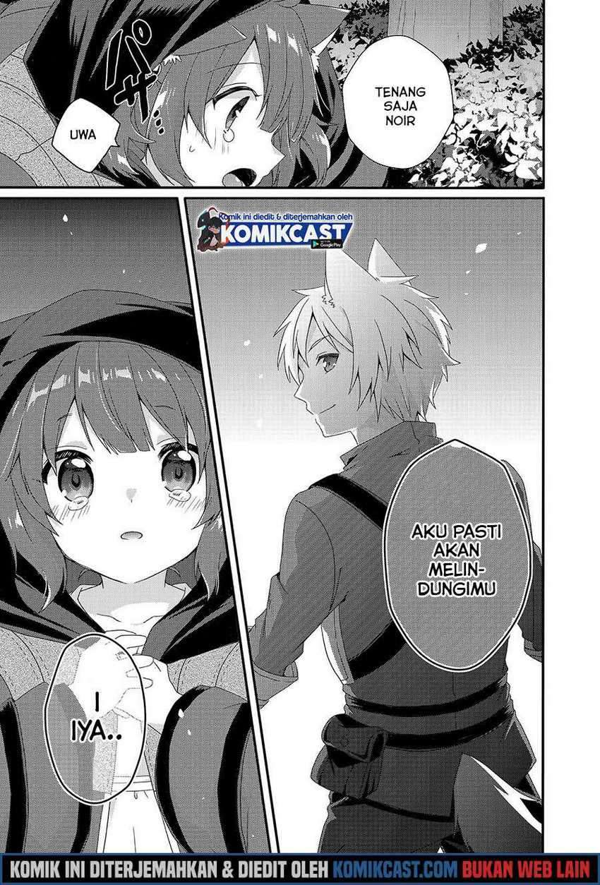 Chapter 36 - halaman 17