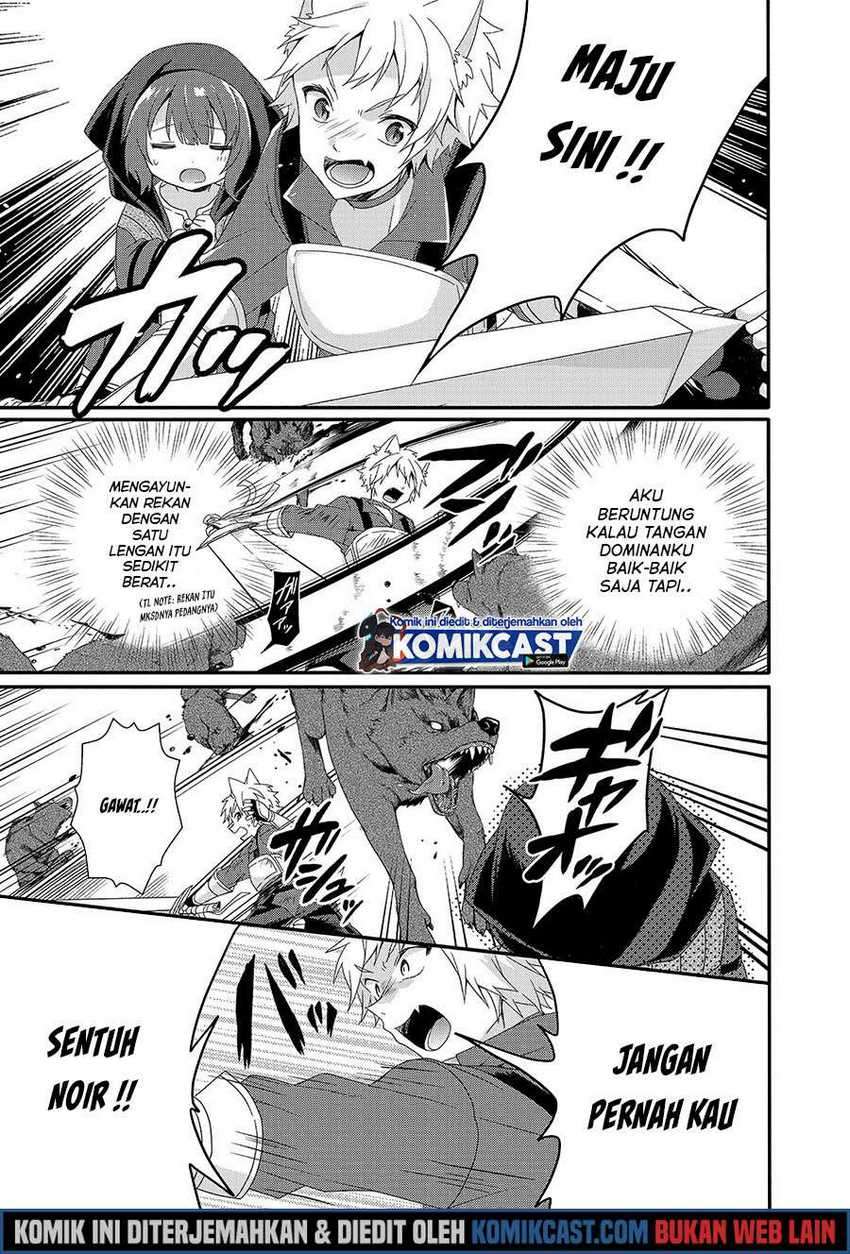 Chapter 36 - halaman 19