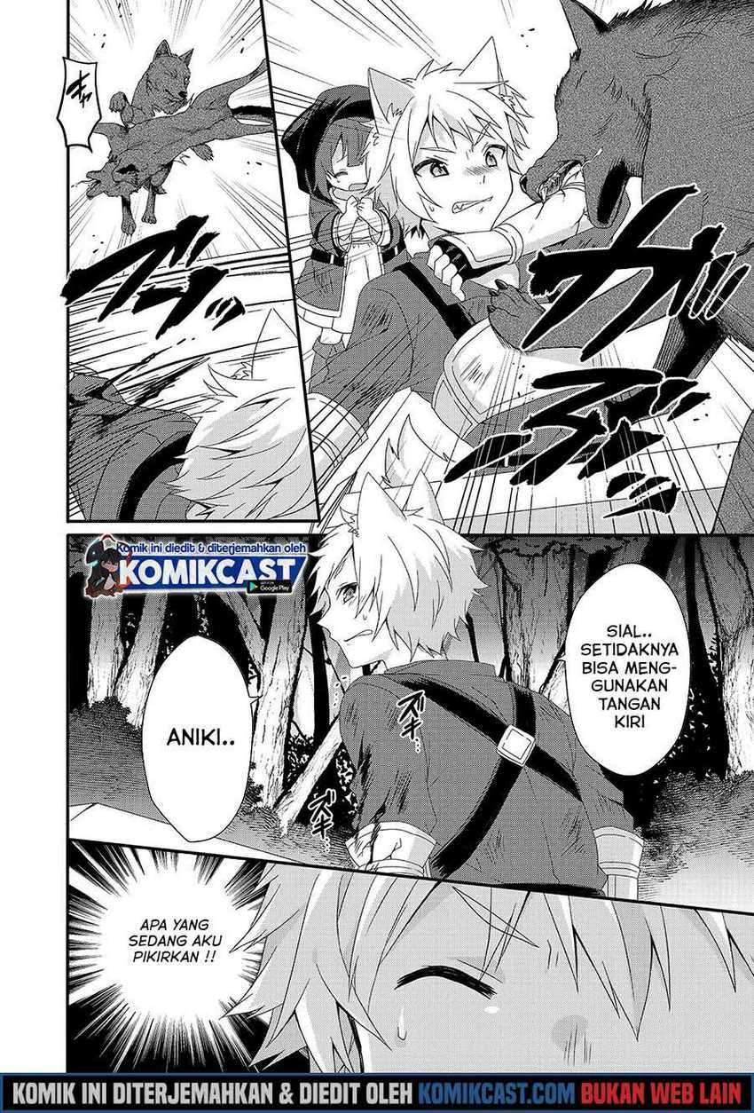 Chapter 36 - halaman 20