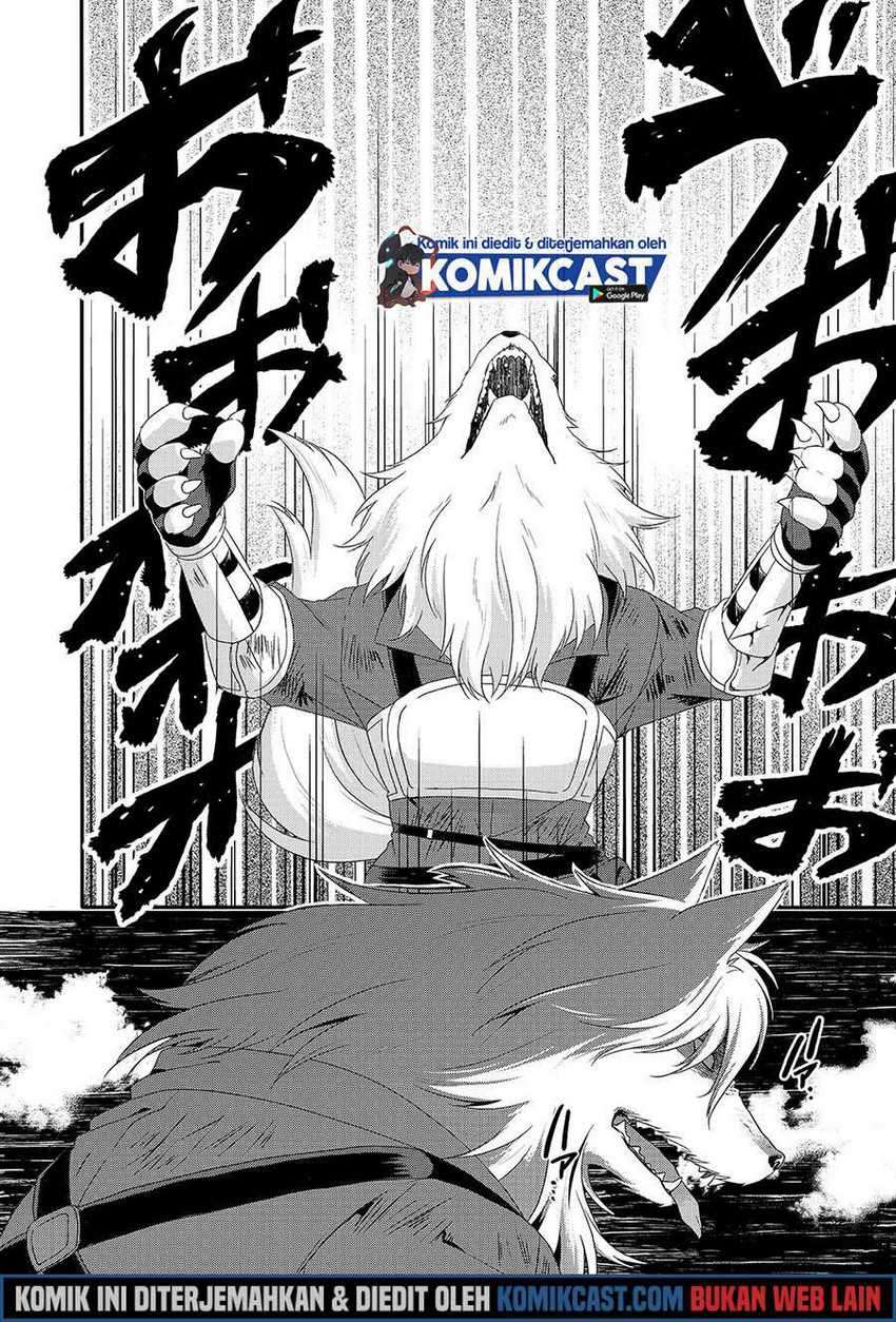 Chapter 36 - halaman 22