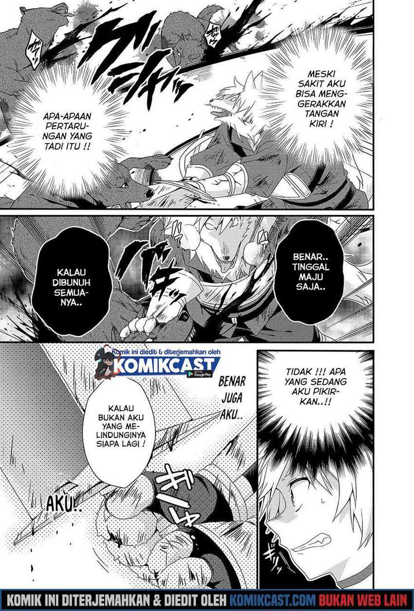 Chapter 36 - halaman 23