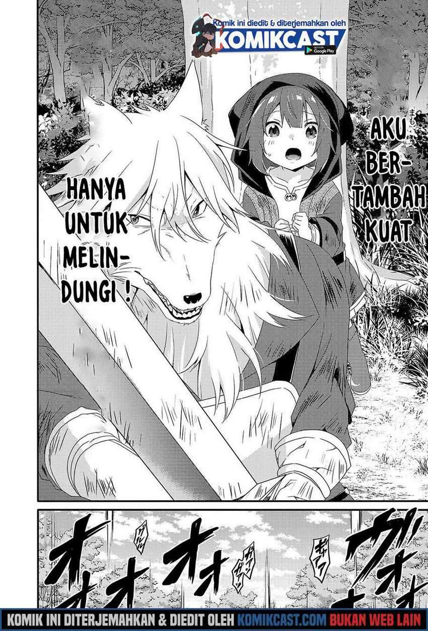 Chapter 36 - halaman 24