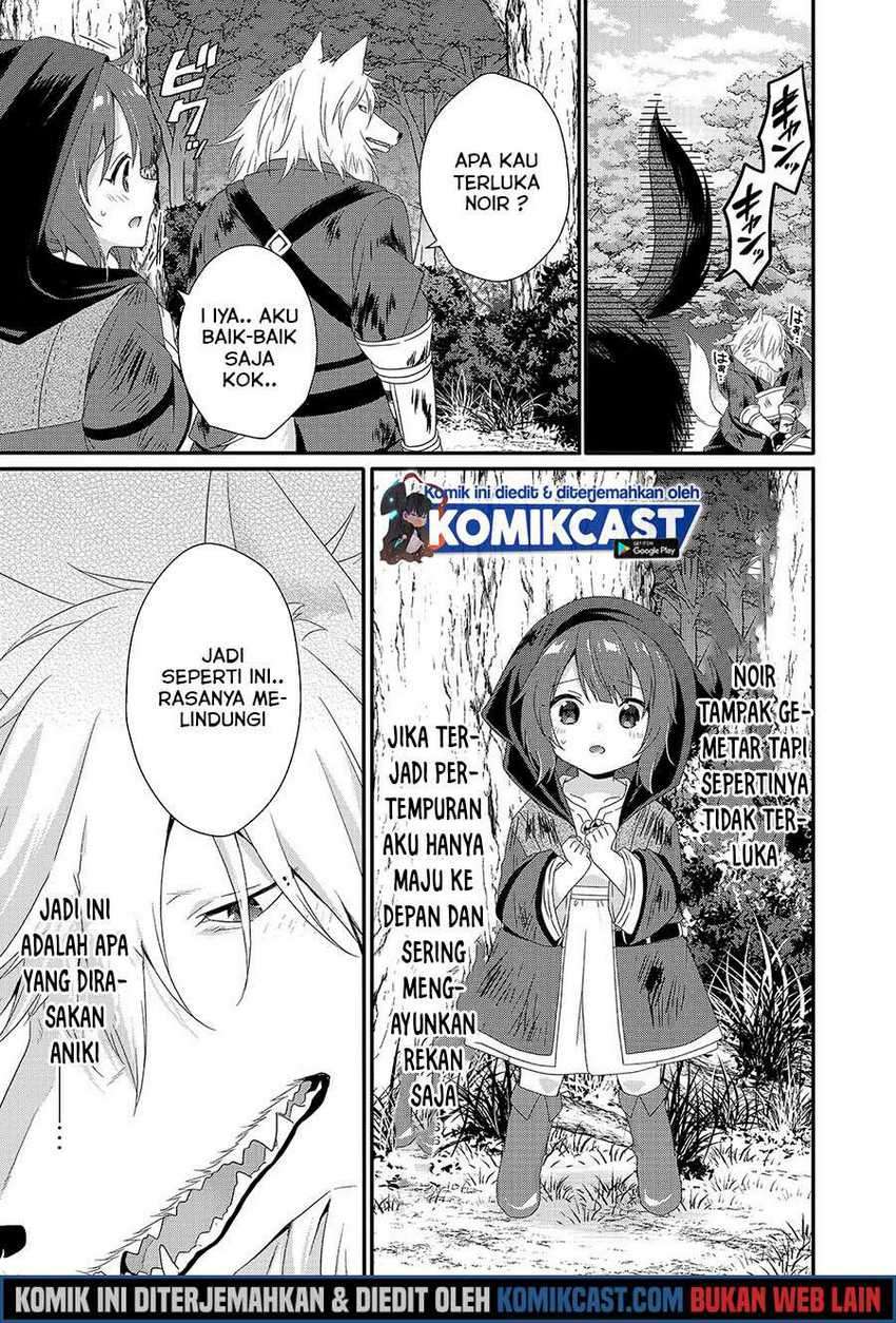 Chapter 36 - halaman 25