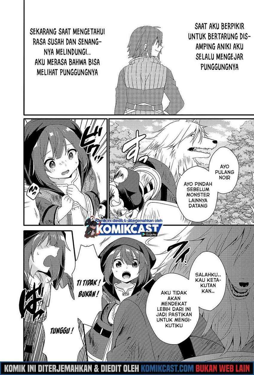 Chapter 36 - halaman 26