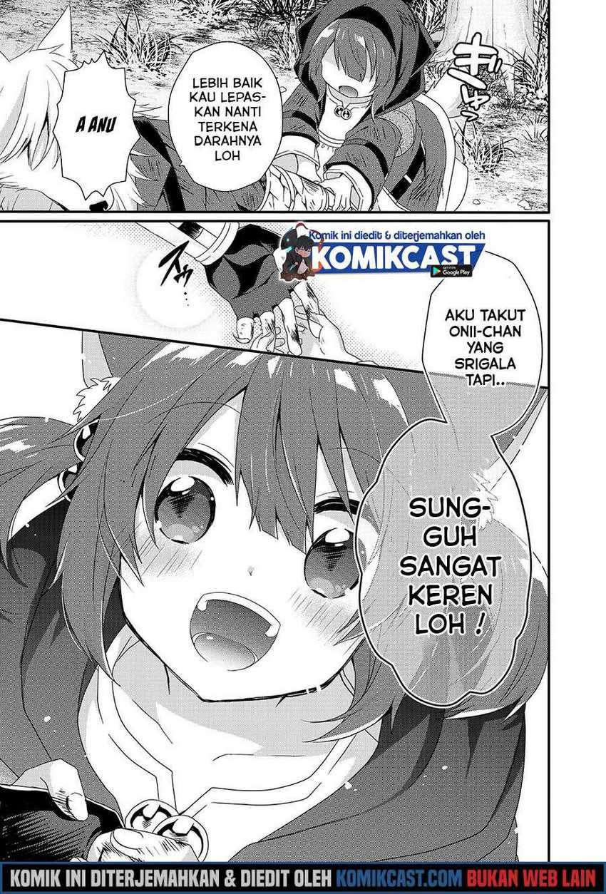 Chapter 36 - halaman 27