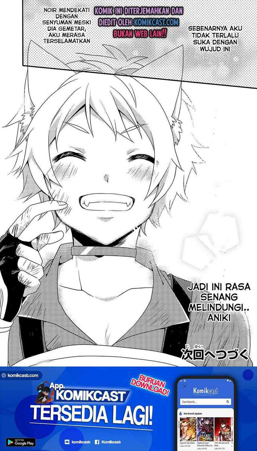Chapter 36 - halaman 28