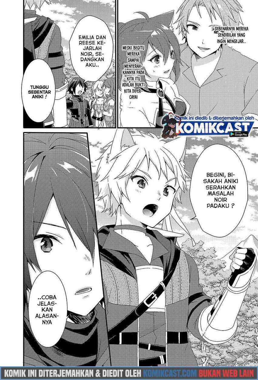 Chapter 36 - halaman 4