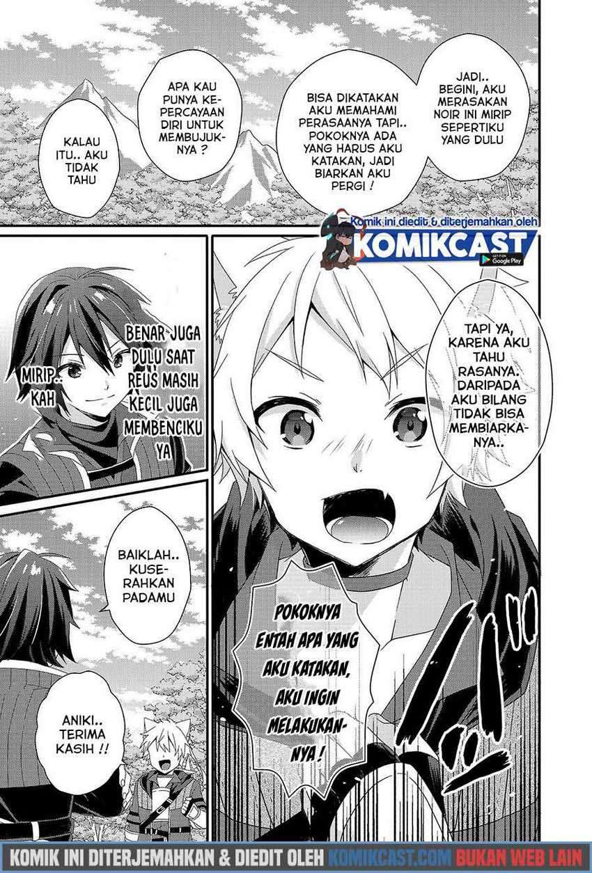 Chapter 36 - halaman 5