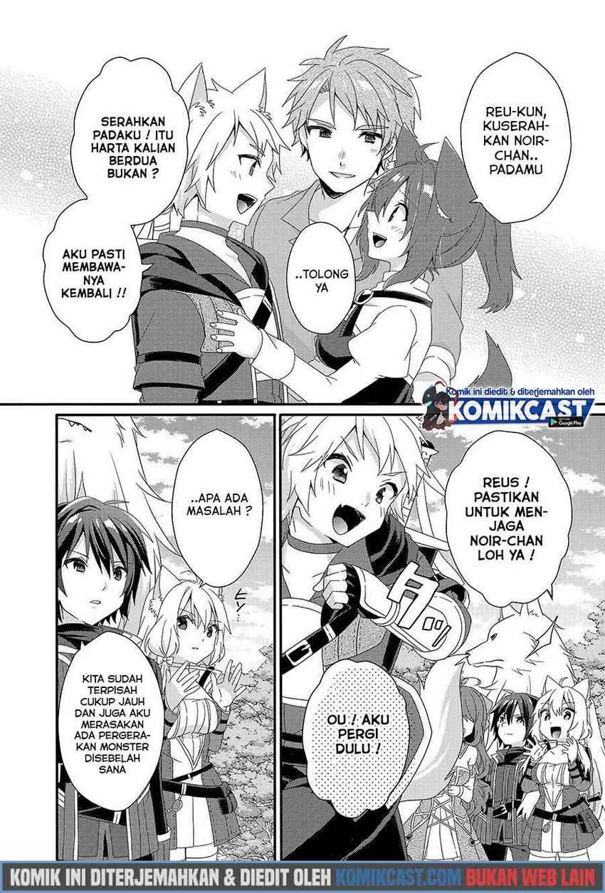 Chapter 36 - halaman 6