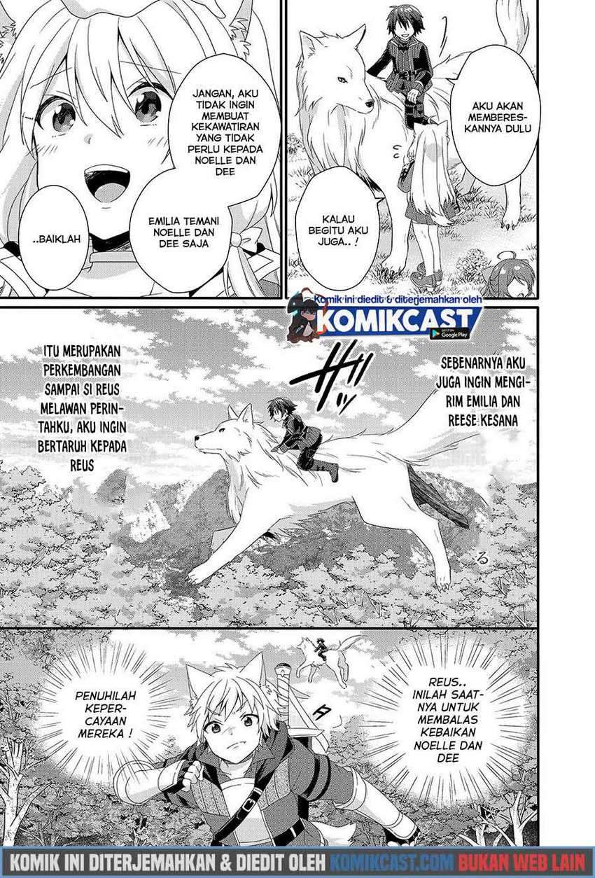 Chapter 36 - halaman 7