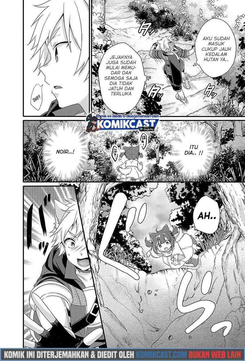 Chapter 36 - halaman 8