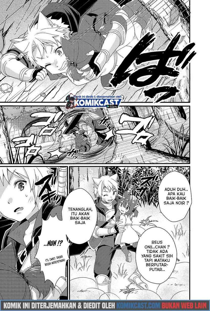 Chapter 36 - halaman 9