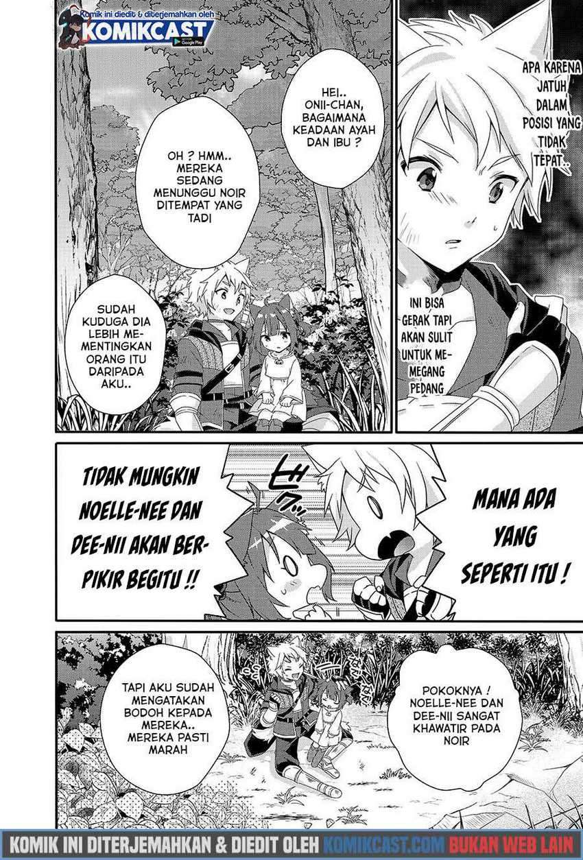 Chapter 36 - halaman 10