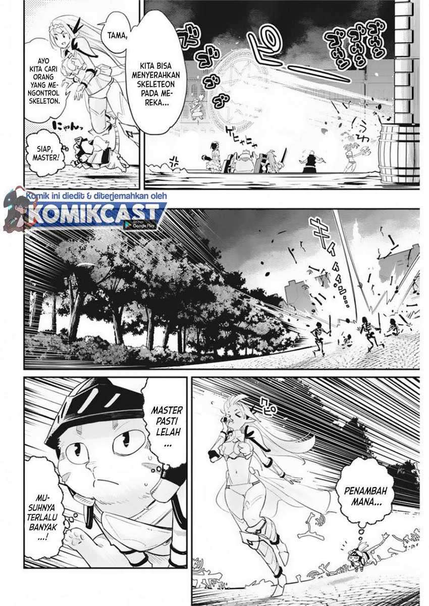 Chapter 34 - halaman 11