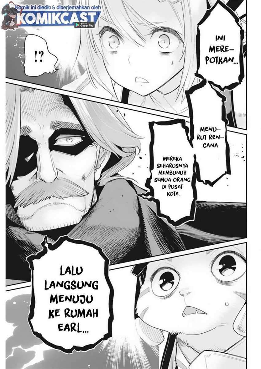 Chapter 34 - halaman 12