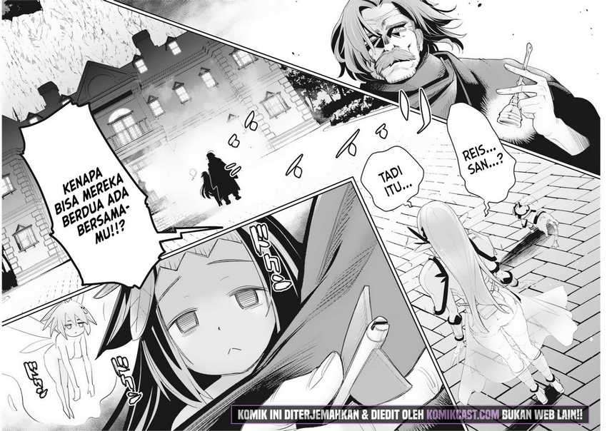 Chapter 34 - halaman 13