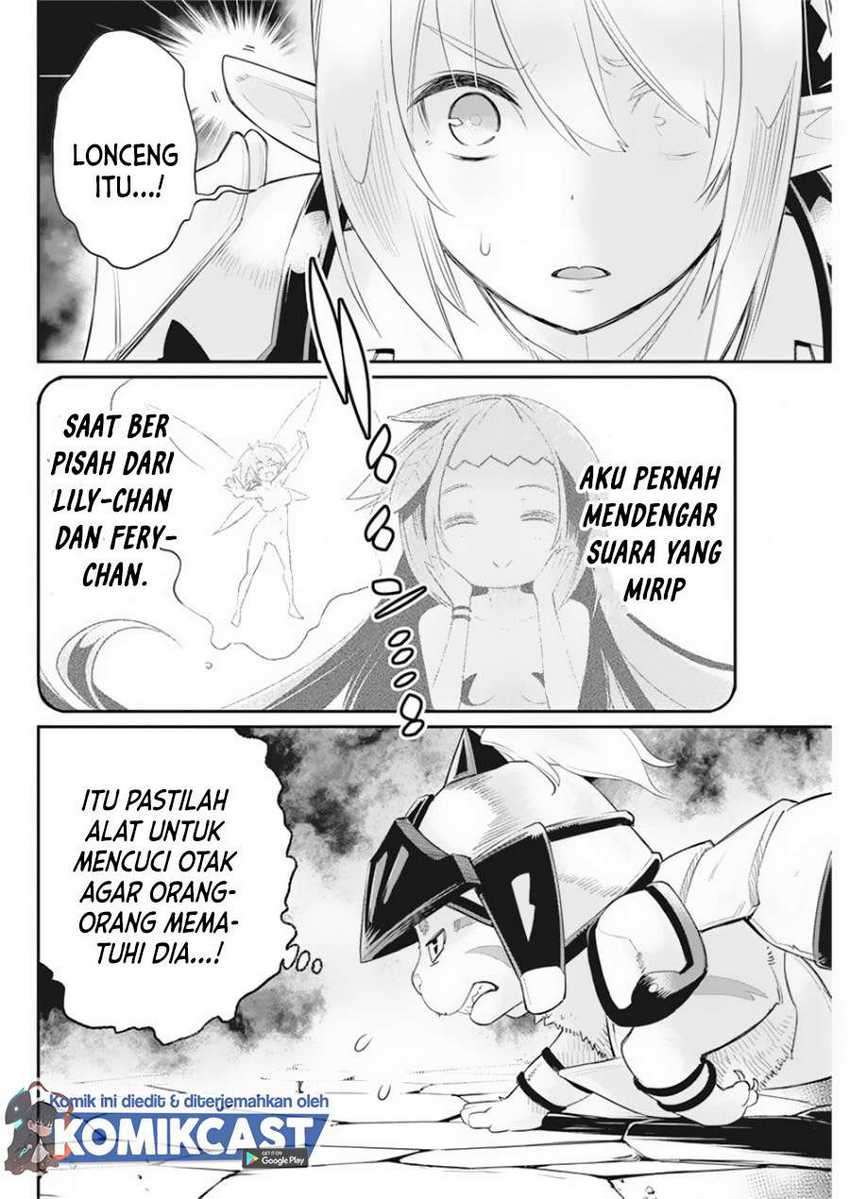 Chapter 34 - halaman 14