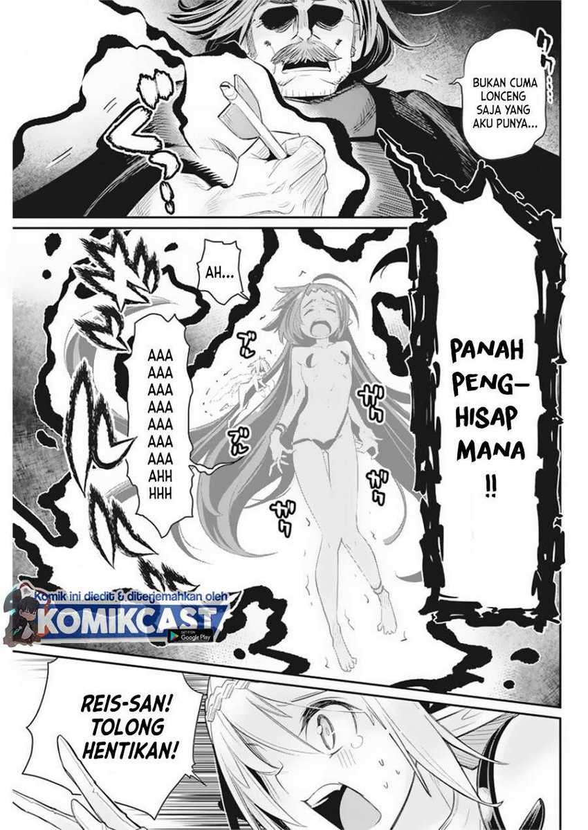 Chapter 34 - halaman 15