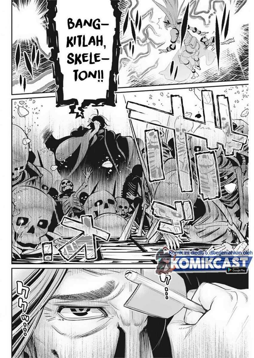 Chapter 34 - halaman 16