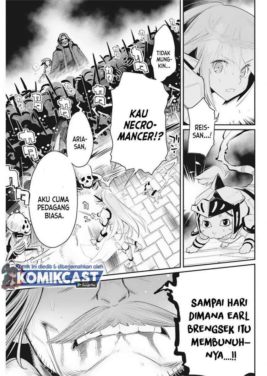 Chapter 34 - halaman 17