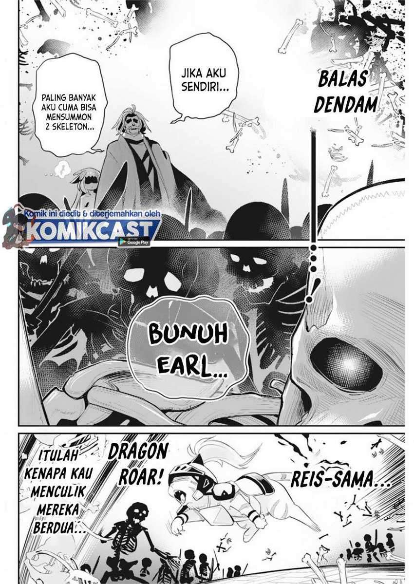 Chapter 34 - halaman 18