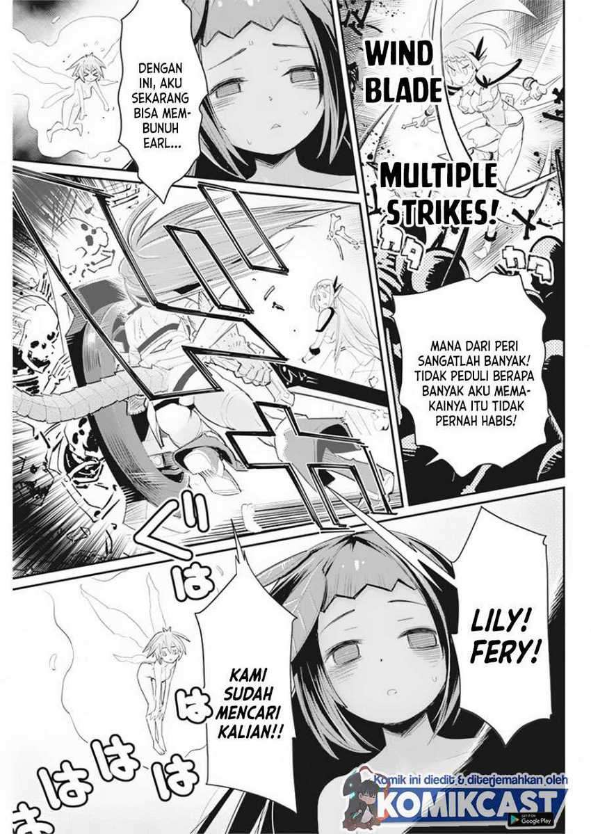 Chapter 34 - halaman 19