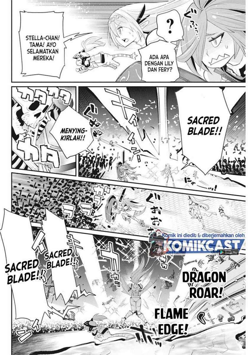 Chapter 34 - halaman 20