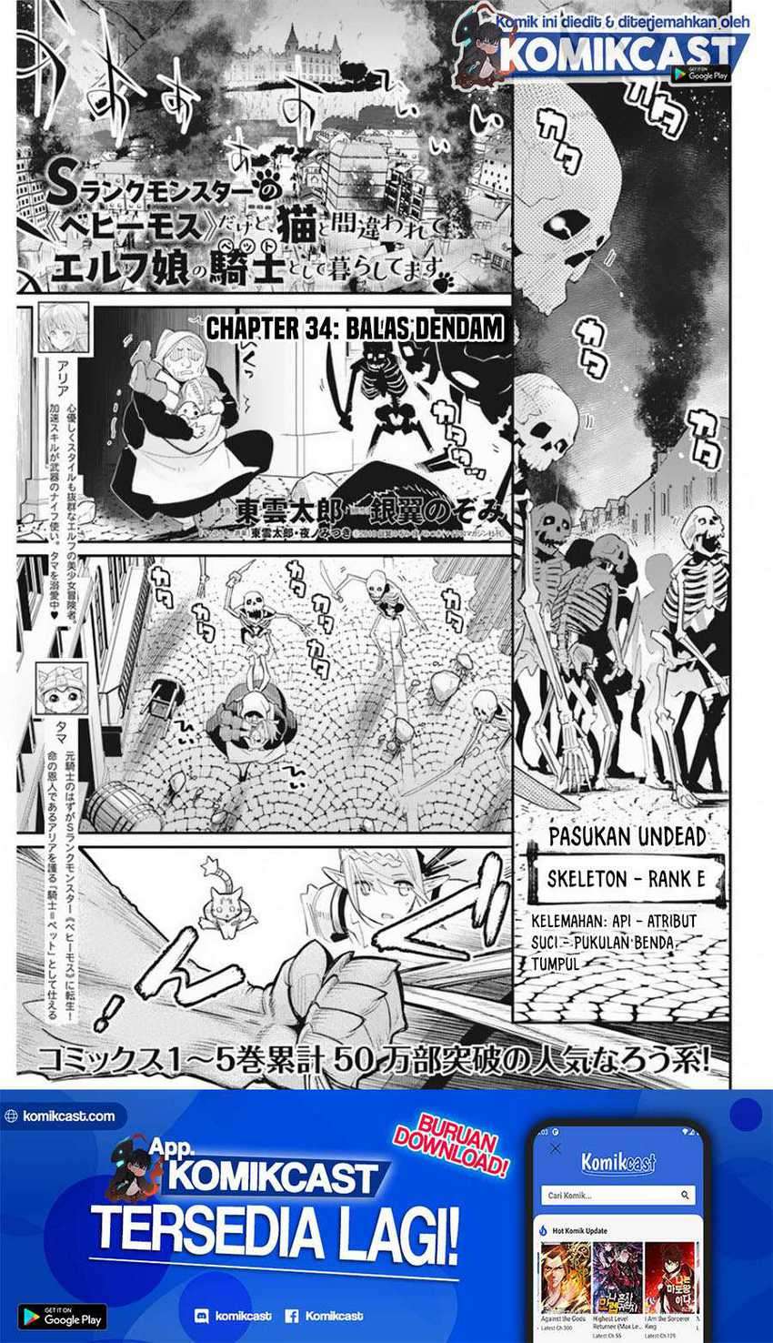 Chapter 34 - halaman 3