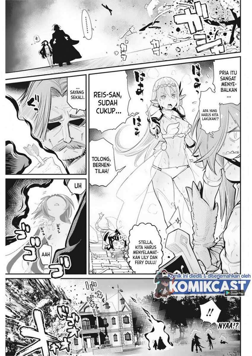 Chapter 34 - halaman 21