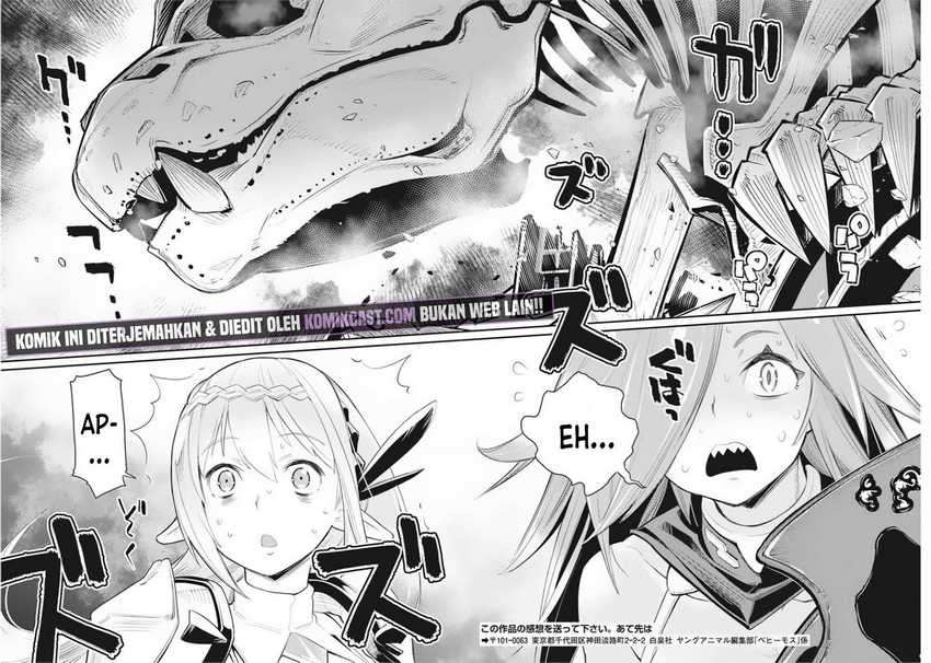 Chapter 34 - halaman 22