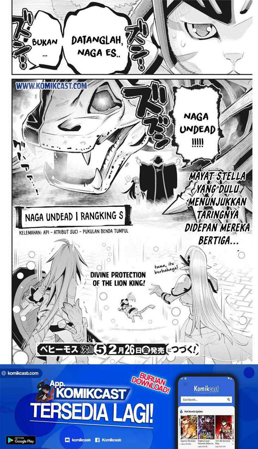 Chapter 34 - halaman 23